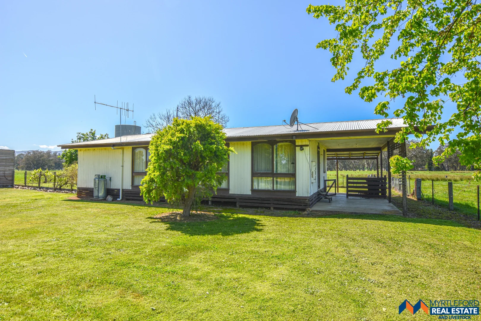 Additional image 15 of 599-577 Whorouly River Road, Whorouly VIC 3735