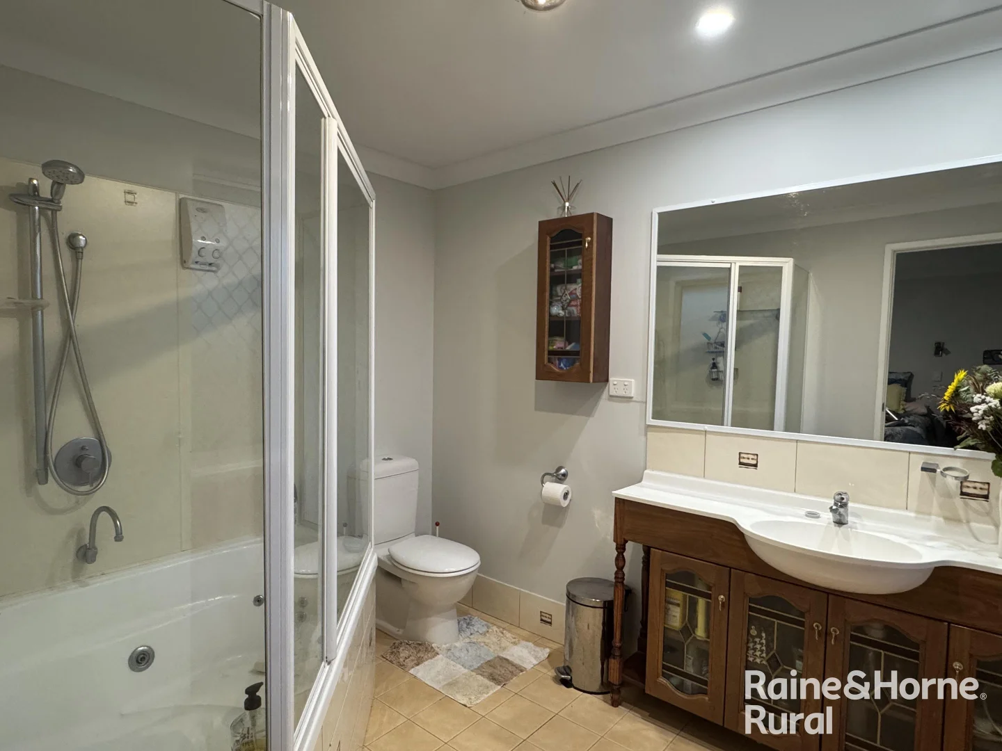 Additional image 9 of 260 Geoghegan Road, Roma QLD 4455