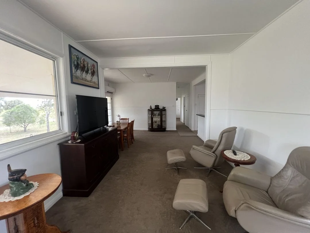 Additional image 8 of 48 Gurley Settlers Road, Gurley NSW 2398