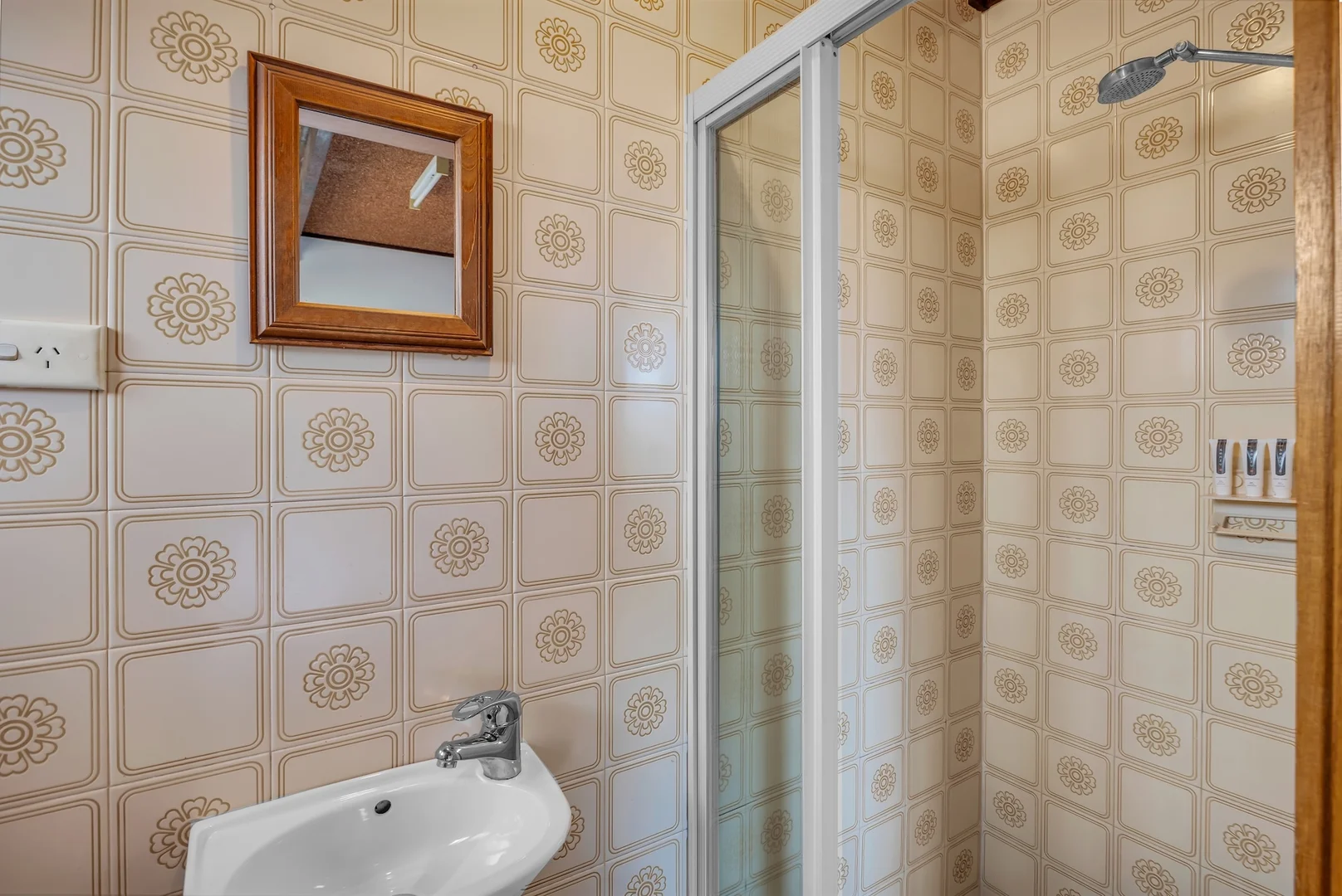 Additional image 10 of 5/30 Merimbula Drive, Merimbula NSW 2548