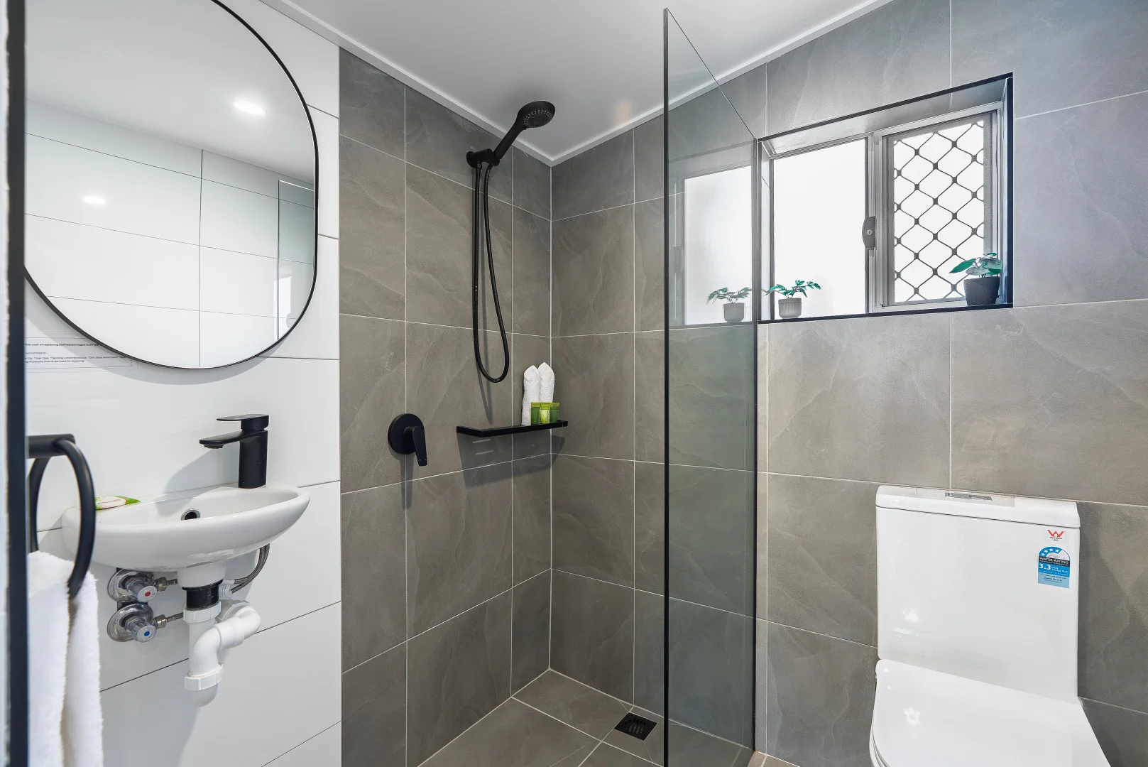 Additional image 15 of 10 Spectrum Street, Rainbow Beach QLD 4581