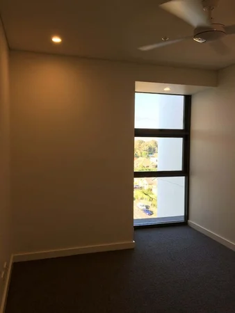Additional image 6 of 803/7 Rutledge Street, Eastwood NSW 2122