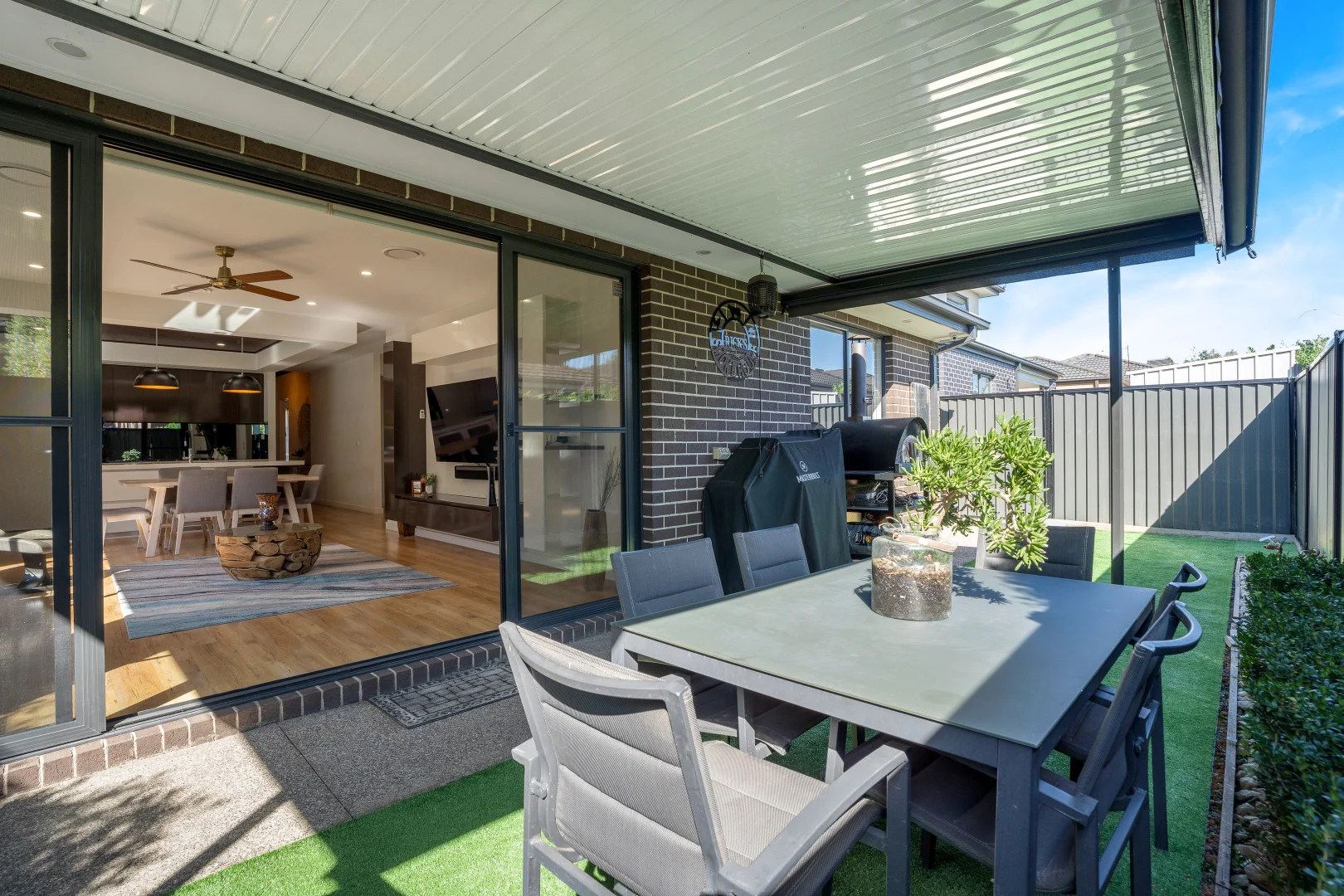 Additional image 18 of 23 Mountleigh Circuit, Craigieburn VIC 3064