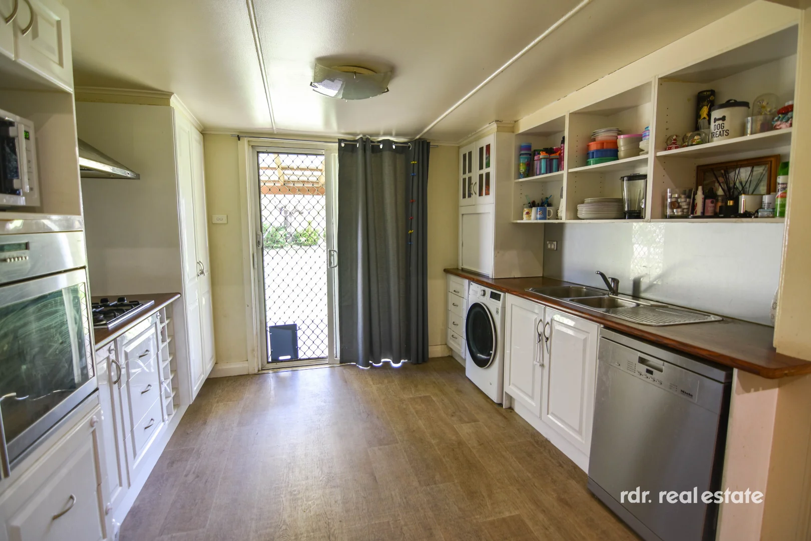 Additional image 3 of 950 Copeton Dam Road, Inverell NSW 2360