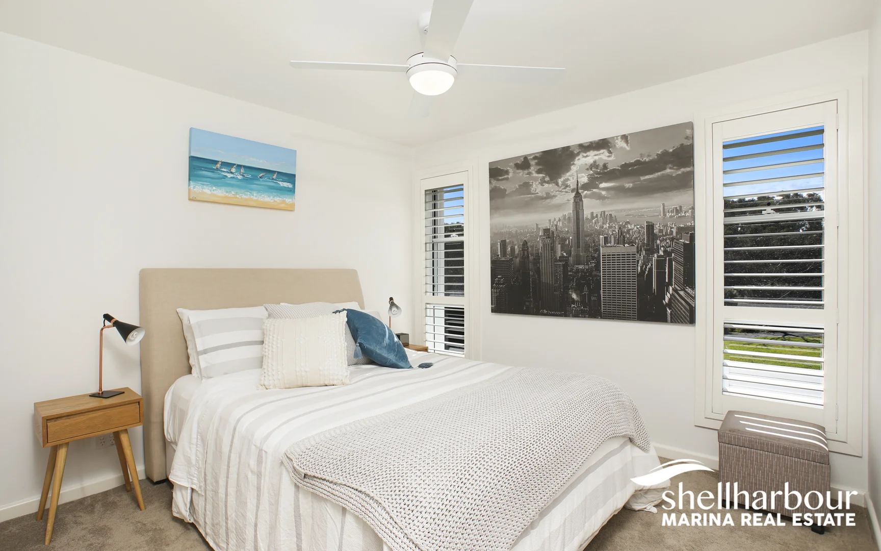Additional image 11 of 20 Hinchinbrook Drive, Shell Cove NSW 2529