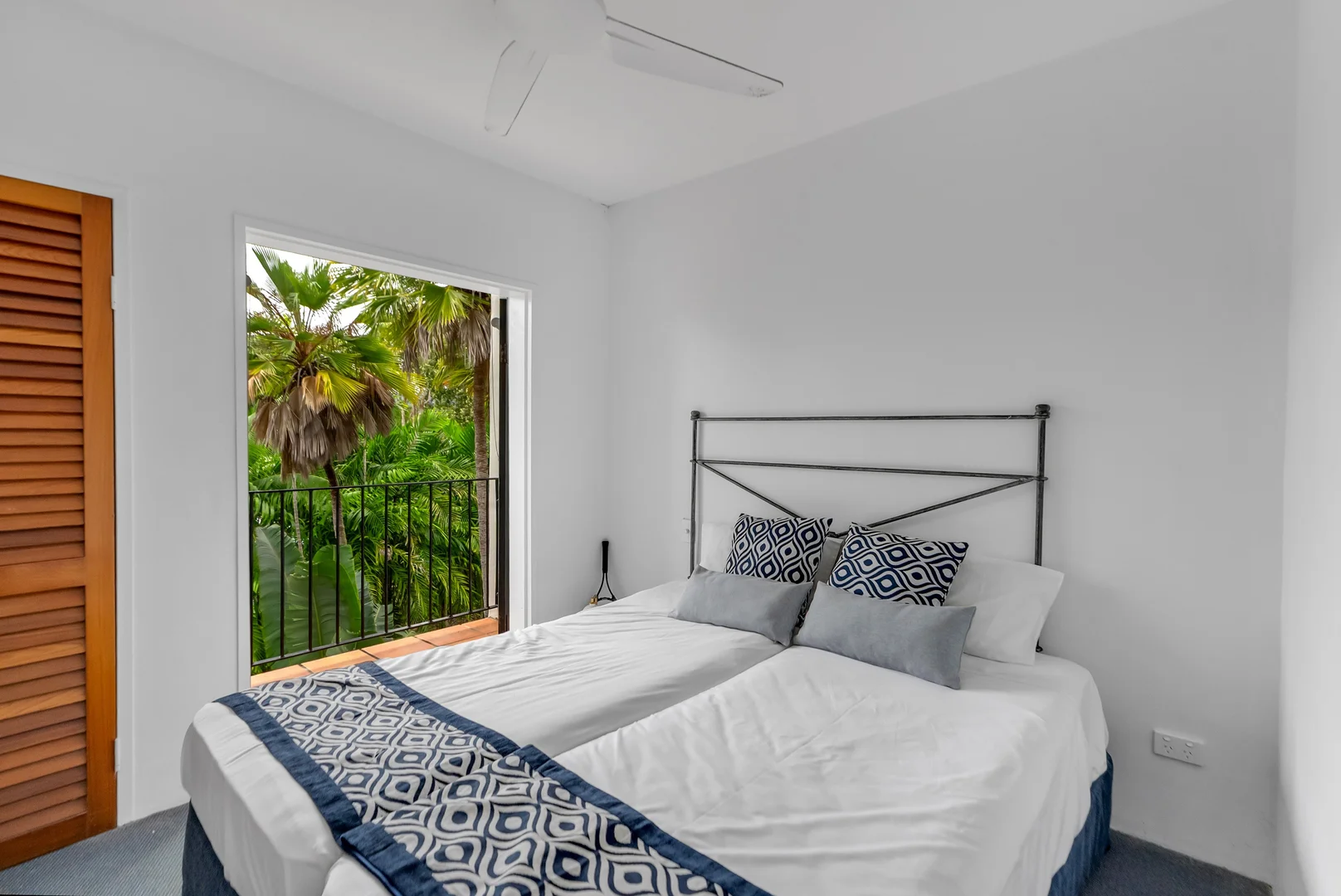 Additional image 13 of 21/62-64 Davidson Street, Port Douglas QLD 4877