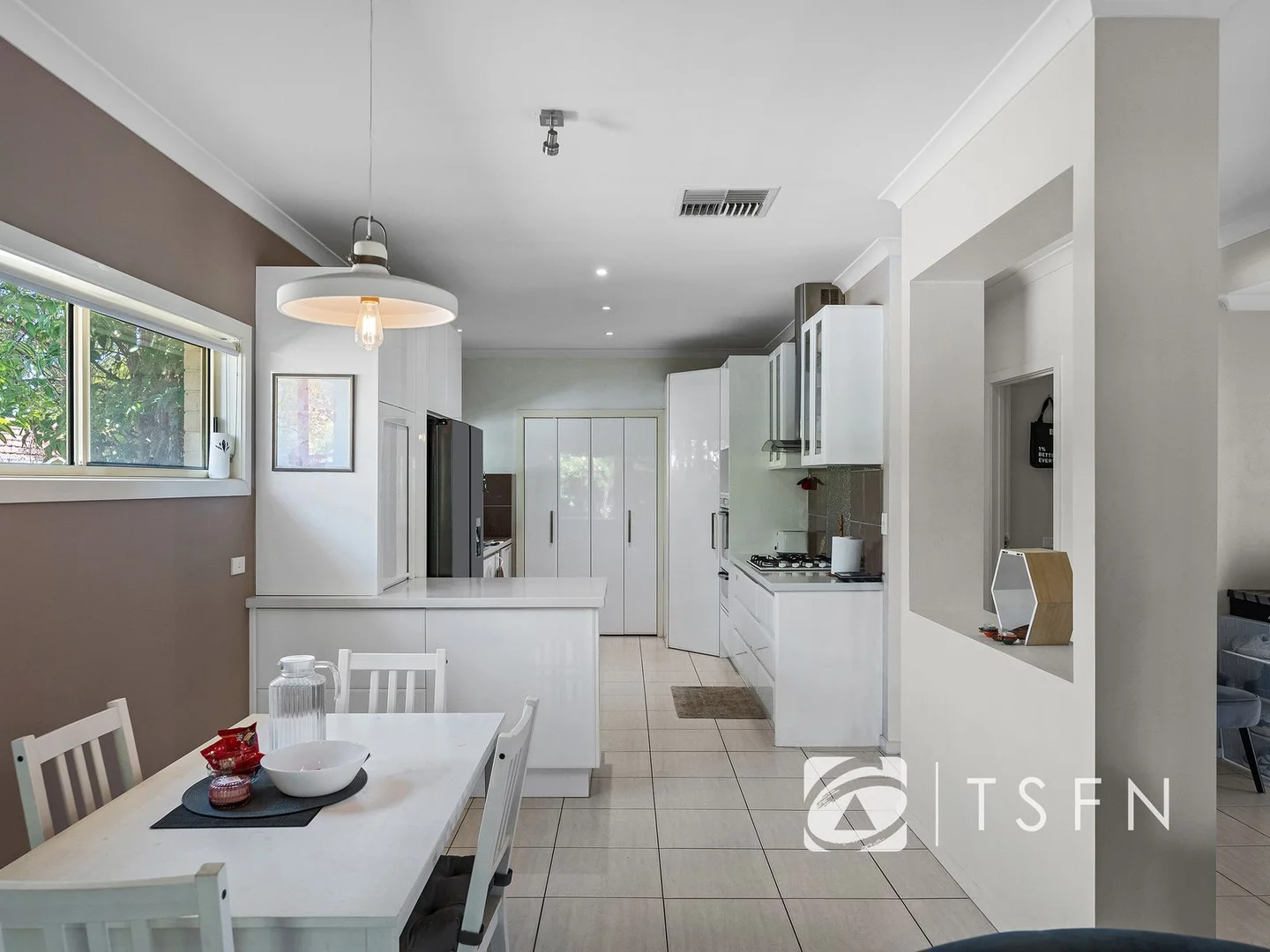 Additional image 4 of 22 Ellis Street, Flora Hill VIC 3550