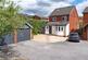 Additional image 26 of Crabtree Way, Tingley, Wakefield, West Yorkshire