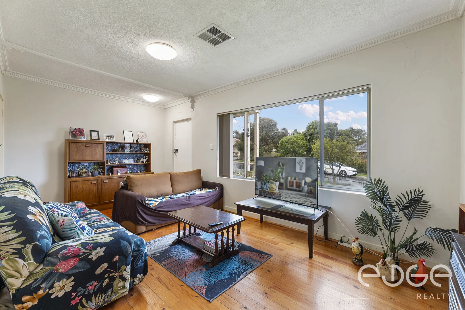 Additional image 8 of 8 Jolly Avenue, Northfield SA 5085