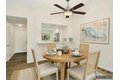 Additional image 12 of 2822 Winthrop Ave, Carlsbad, CA, 92010