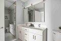 Additional image 7 of 1001 S State St Unit 2-2, Chicago, IL, 60605