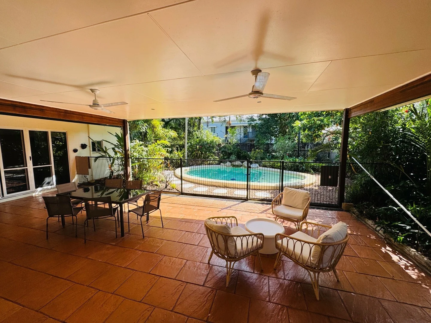 Additional image 3 of 159 Reid Rd, Wongaling Beach QLD 4852