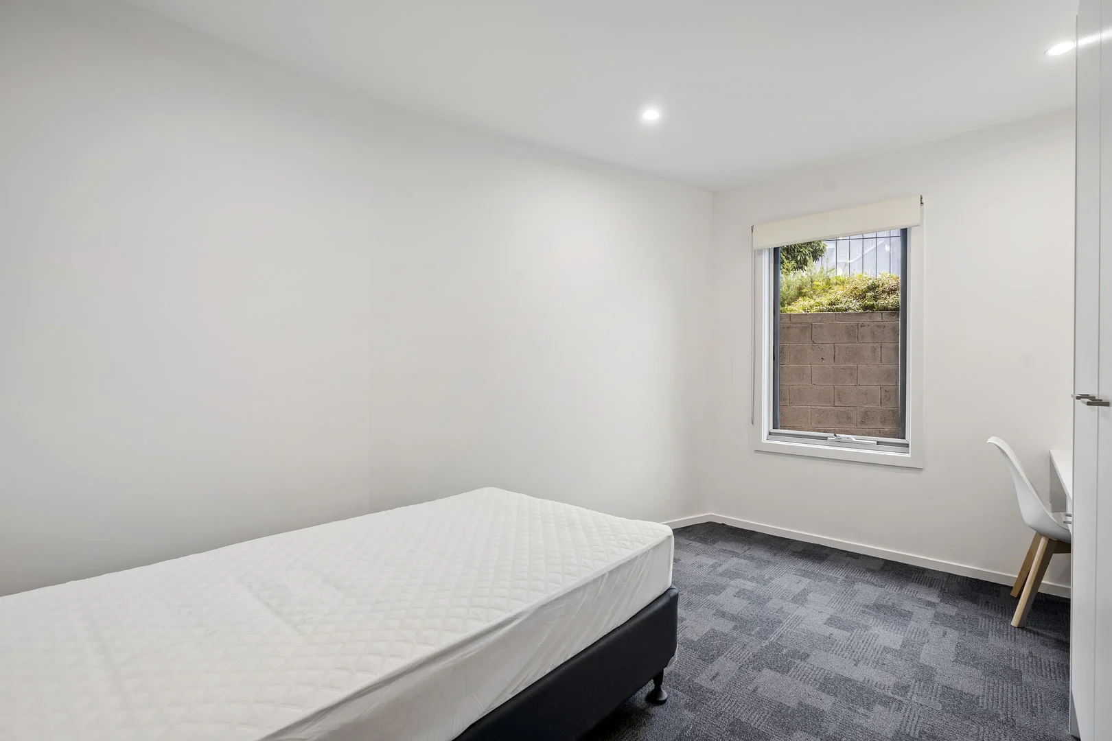 Additional image 8 of 2/224-226 Burwood Highway, Burwood VIC 3125