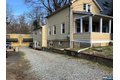 Additional image 2 of 374 S Broad St, Ridgewood, NJ, 07450