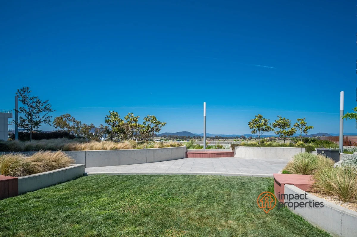 Additional image 20 of 364/1 Anthony Rolfe Avenue, Gungahlin ACT 2912