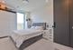 Additional image 9 of Brill Place, King's Cross, London, NW1
