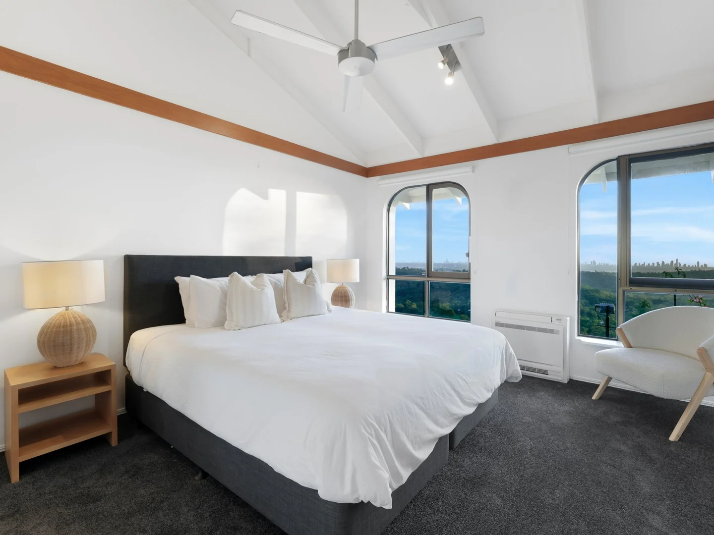 Additional image 18 of 31-35 Red Oak Drive, Tallai QLD 4213