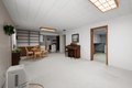 Additional image 20 of 3709 9th Ave, Moline, IL, 61265