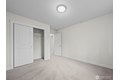 Additional image 28 of 12406 40th Ave NW Lot 7, Gig Harbor, WA, 98332