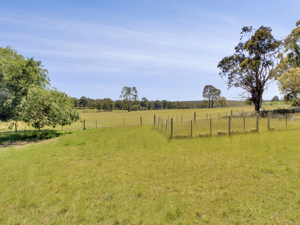 Additional image 28 of 300 Watts Road, Nicholson VIC 3882