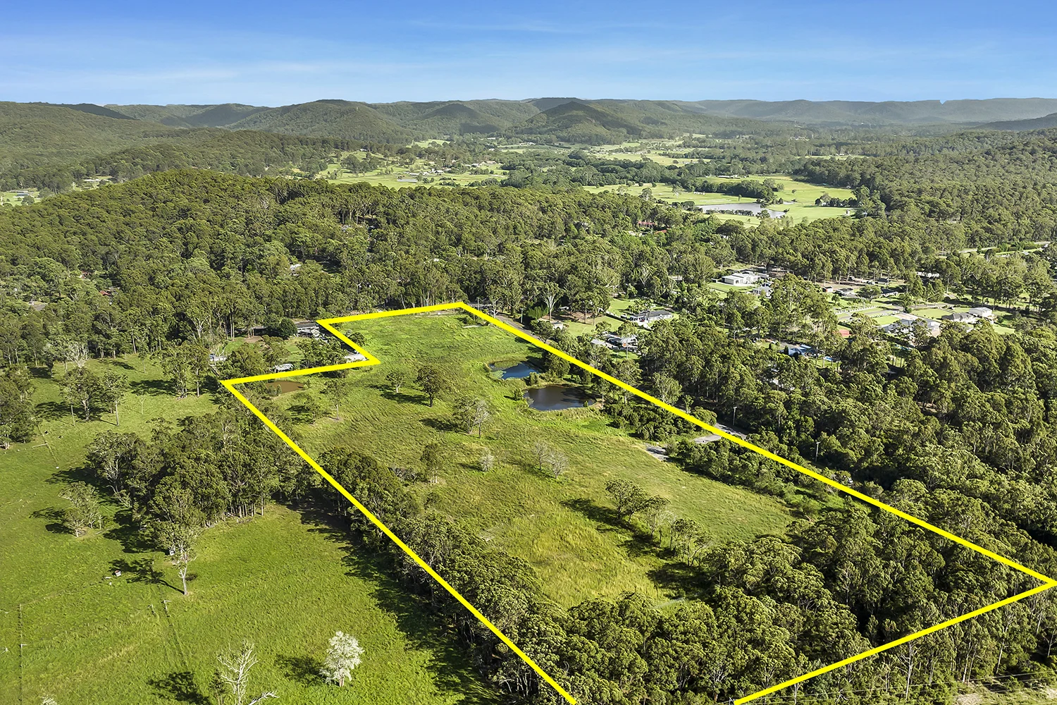 Additional image 4 of 303 Hue Hue Road, Jilliby NSW 2259