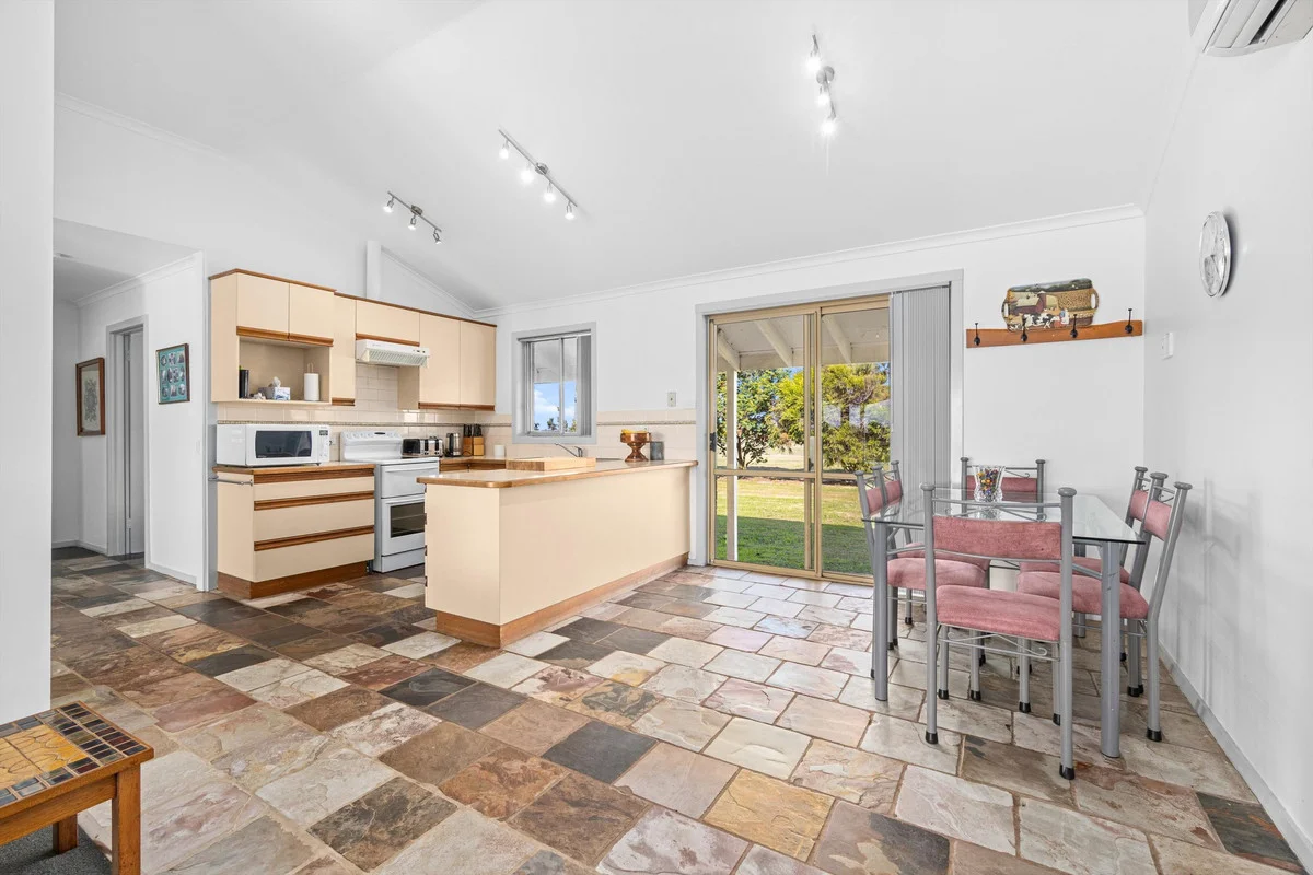 Additional image 6 of 22 Bay Road, The Heart VIC 3851