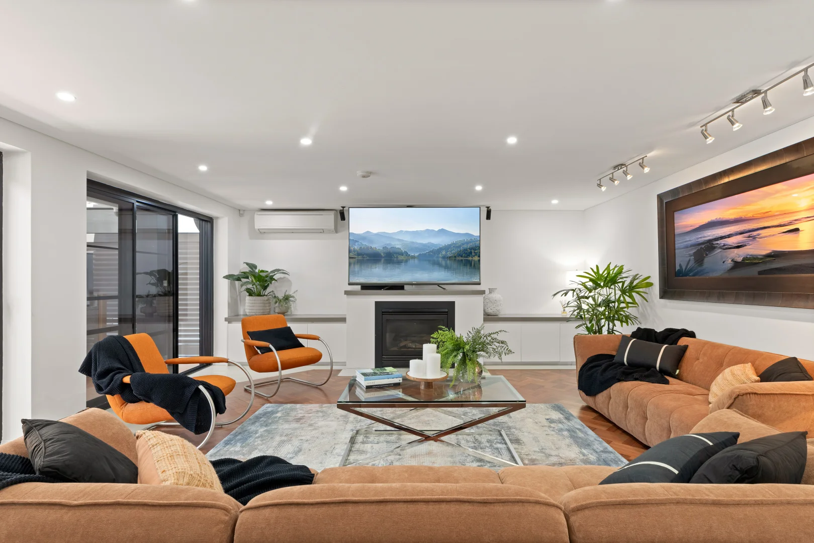Additional image 31 of 56 St George Crescent, Sandy Point NSW 2172