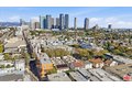 Additional image 5 of 1820 Prosser Ave Unit 402, Los Angeles, CA, 90025