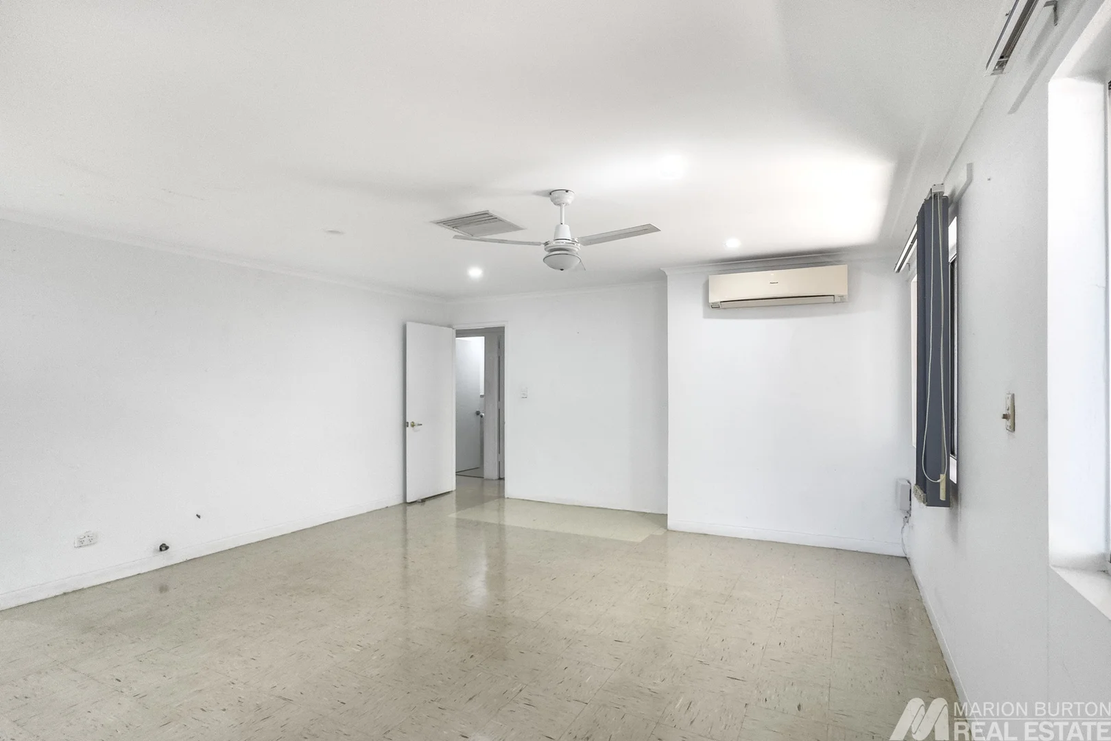 Additional image 14 of 11 Driver Court, Braitling NT 0870