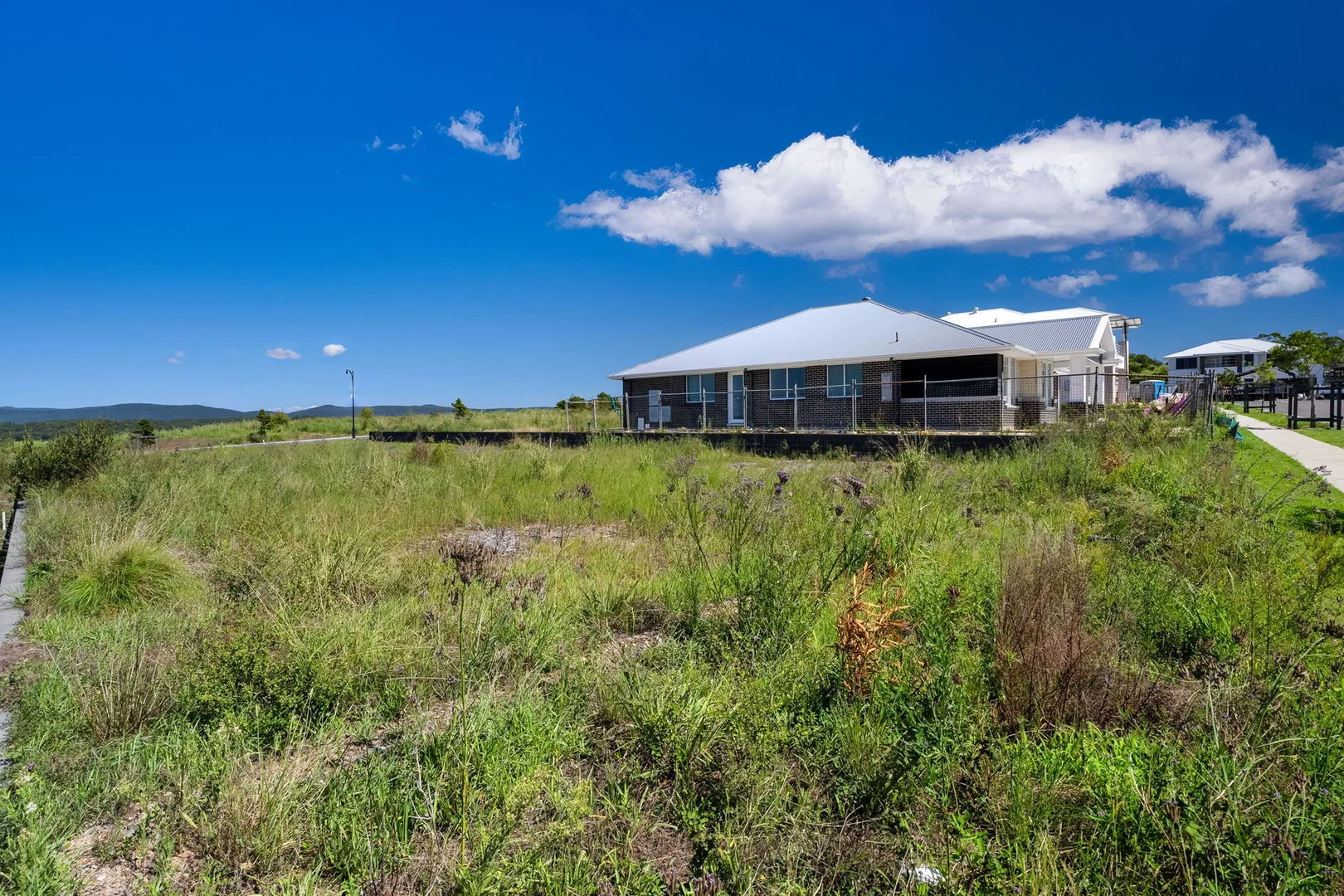 Additional image 9 of 5 Yaayin Way, Speers Point NSW 2284