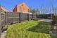 Additional image 22 of Haigh Moor Way, Castleford WF10