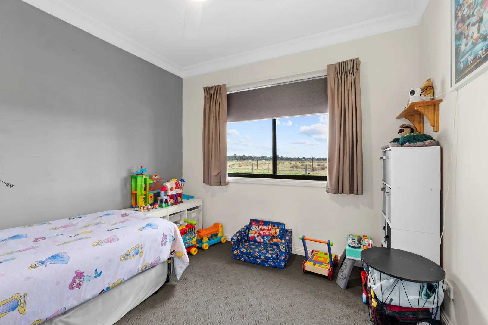 Additional image 11 of 15 Mcleod Court, Rosedale VIC 3847