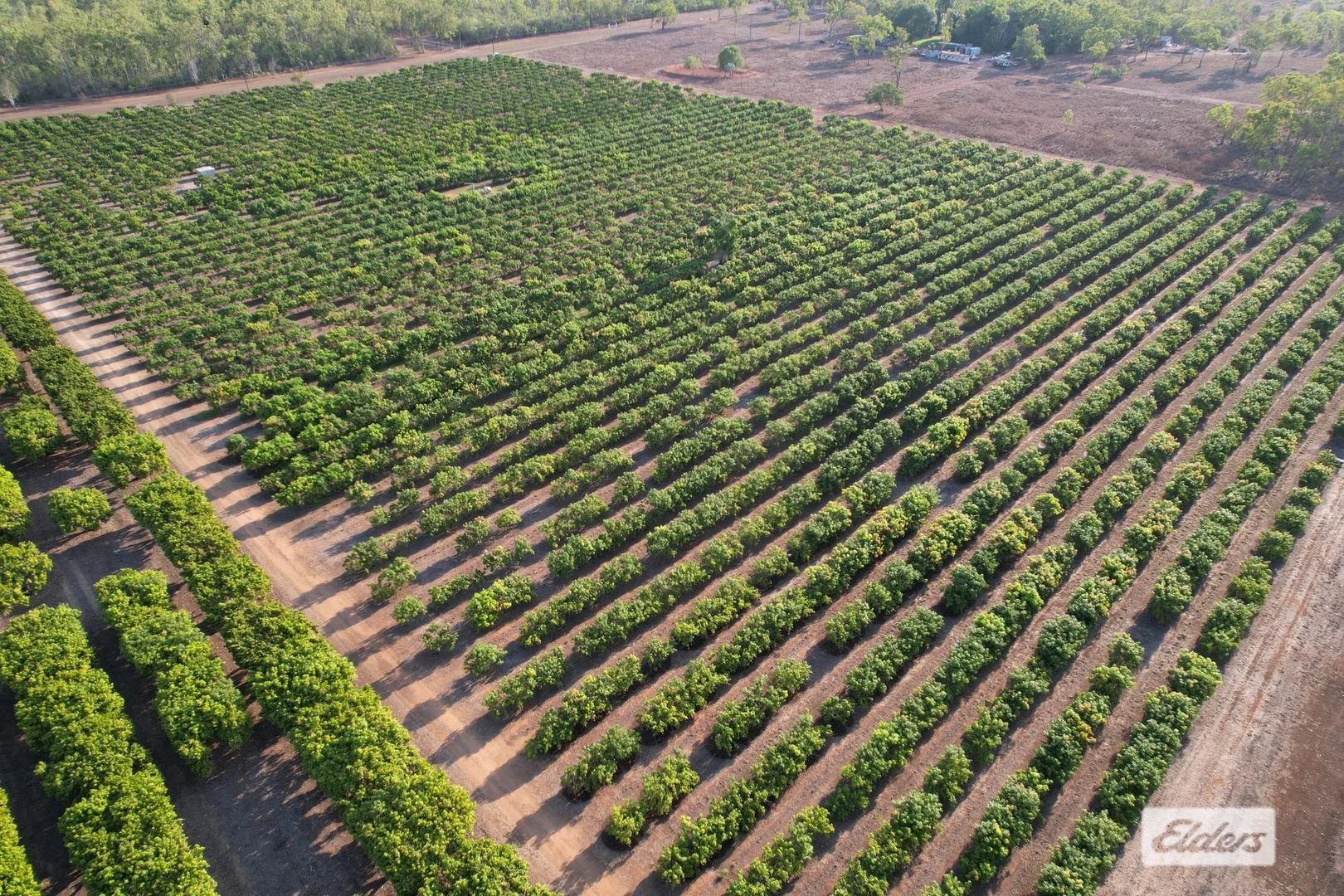 Additional image 33 of 80 & 100 Russ Road, Tumbling Waters NT 0822