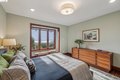 Additional image 47 of 249 Trinity Ave, Kensington, CA, 94708