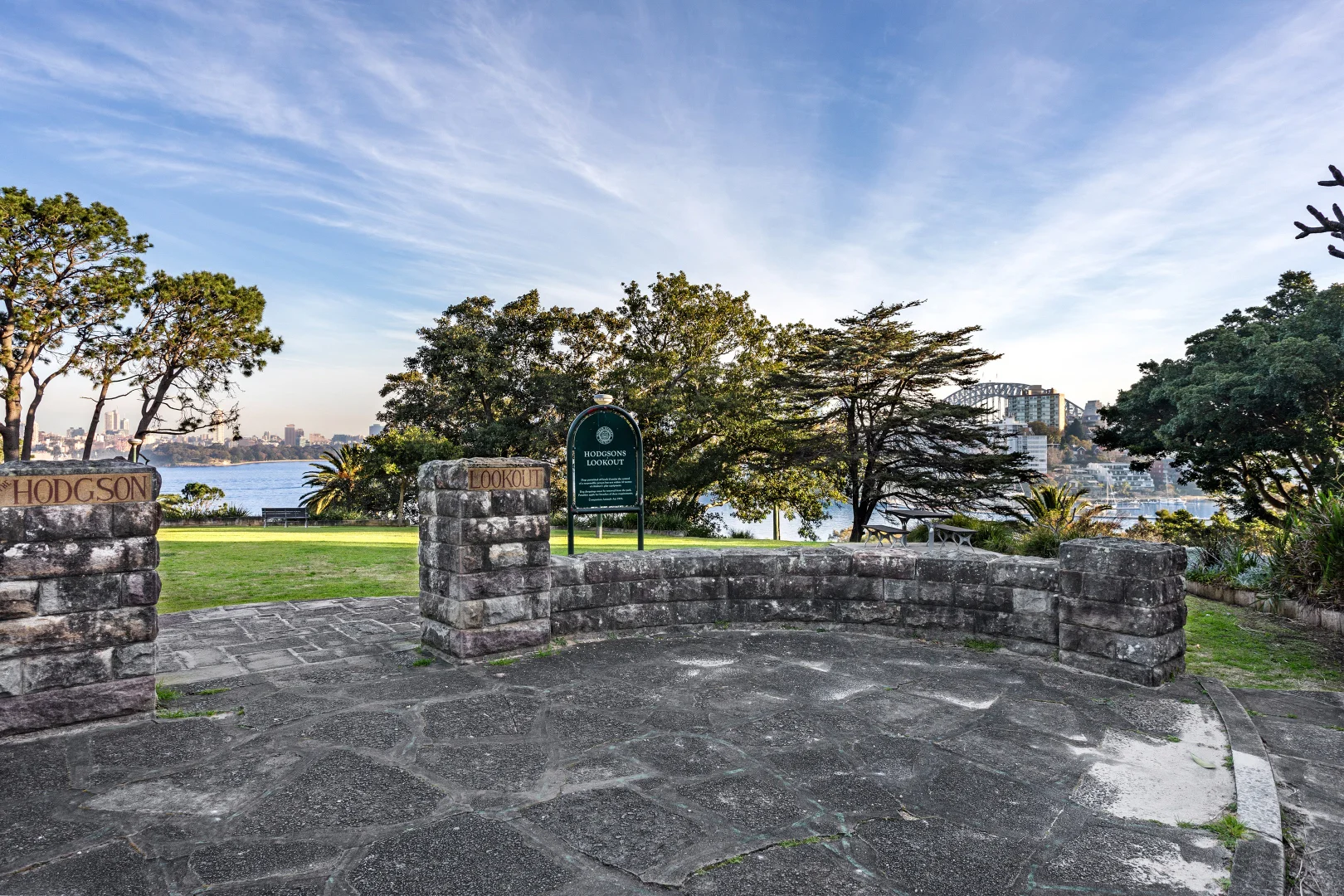 Additional image 39 of G01/147 Kurraba Road, Kurraba Point NSW 2089