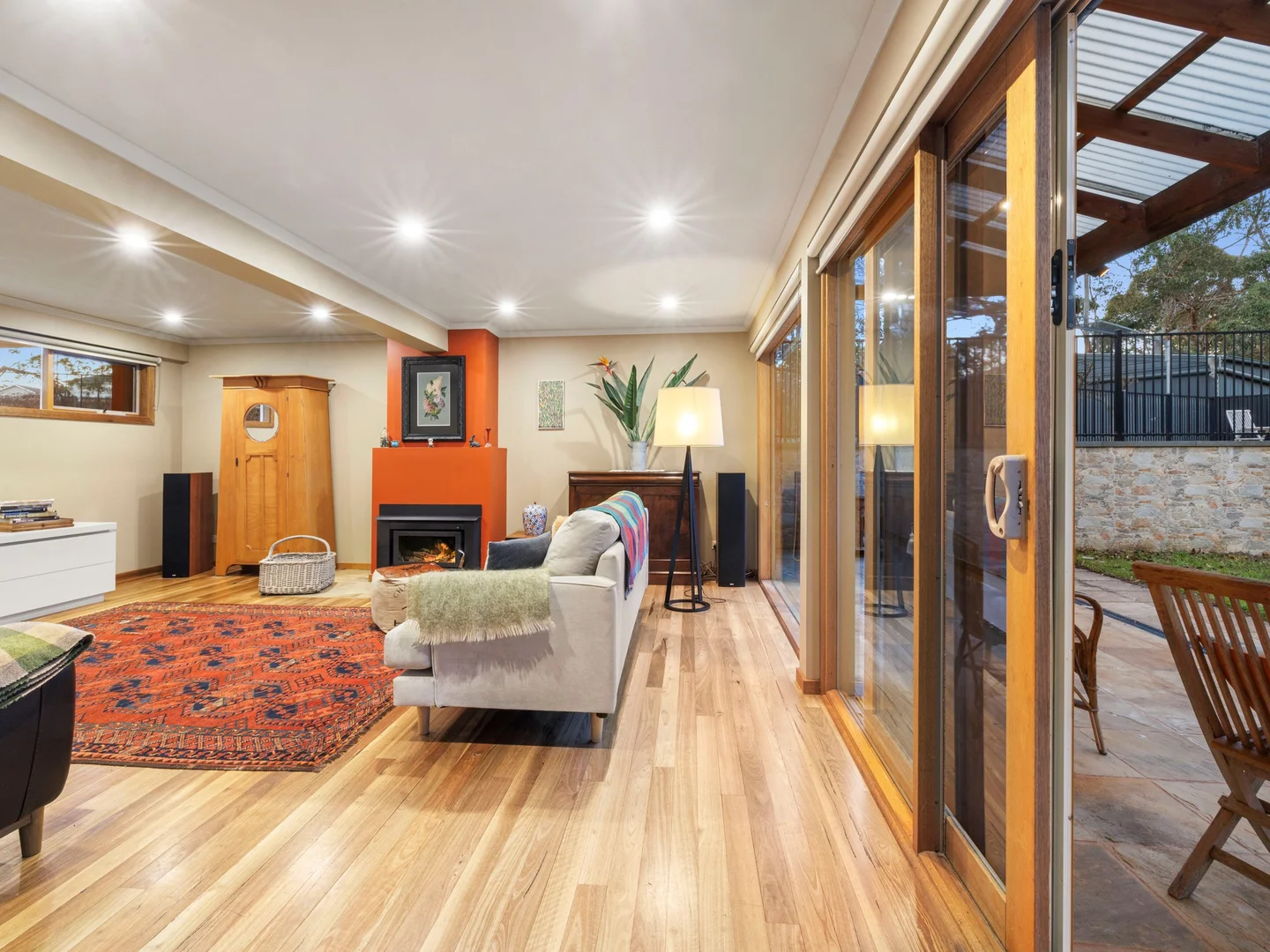 Additional image 6 of 208 Hendersons Road, Hastings VIC 3915