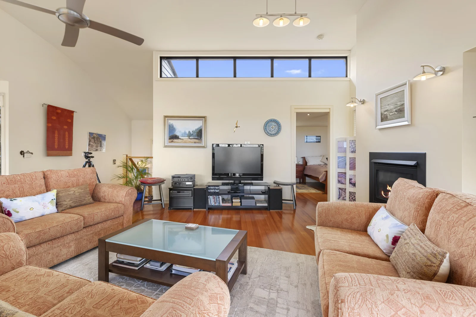 Additional image 14 of 107 Smythe Street, Corinella VIC 3984