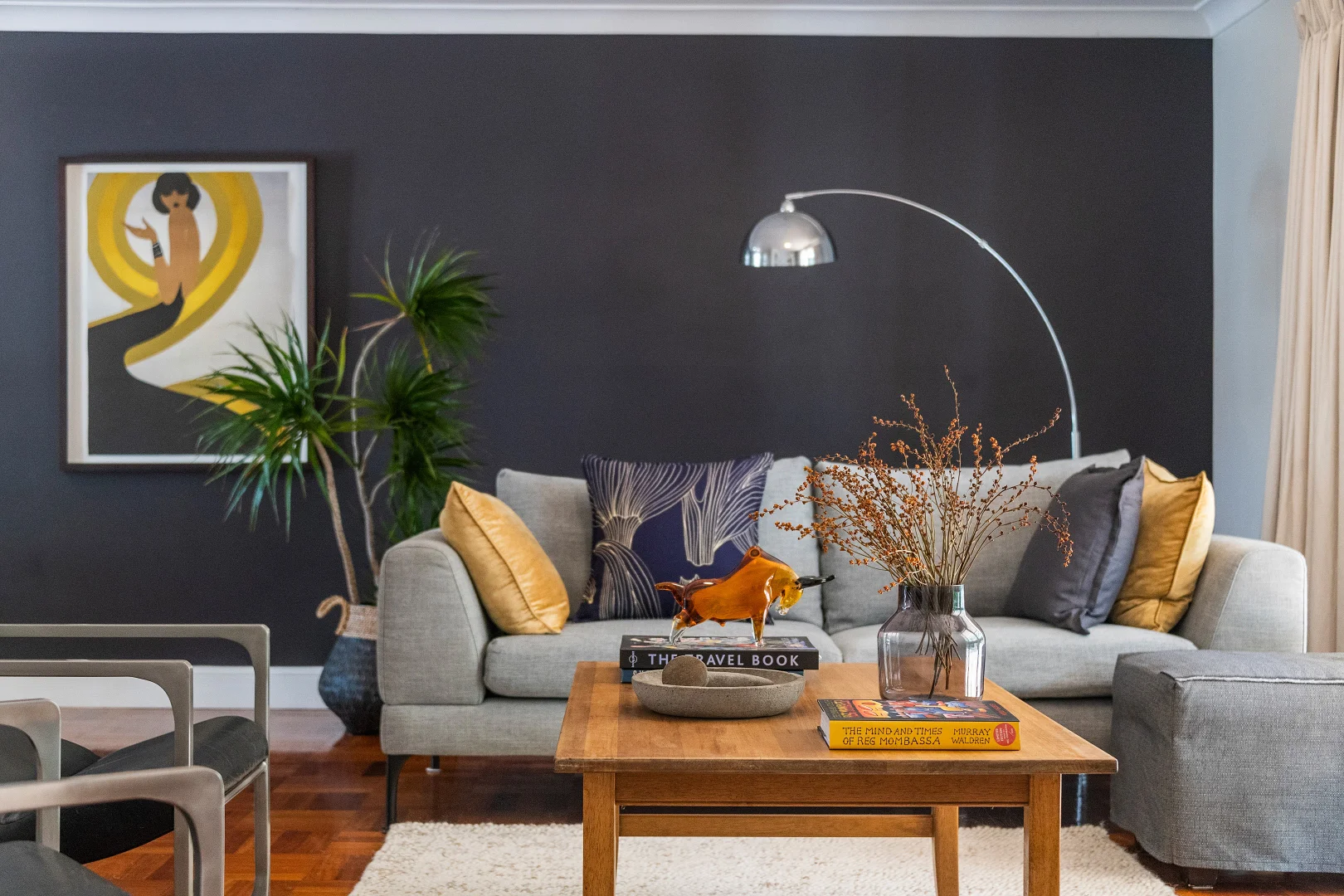 Additional image 4 of 545 Ellsmore Road, Exeter NSW 2579