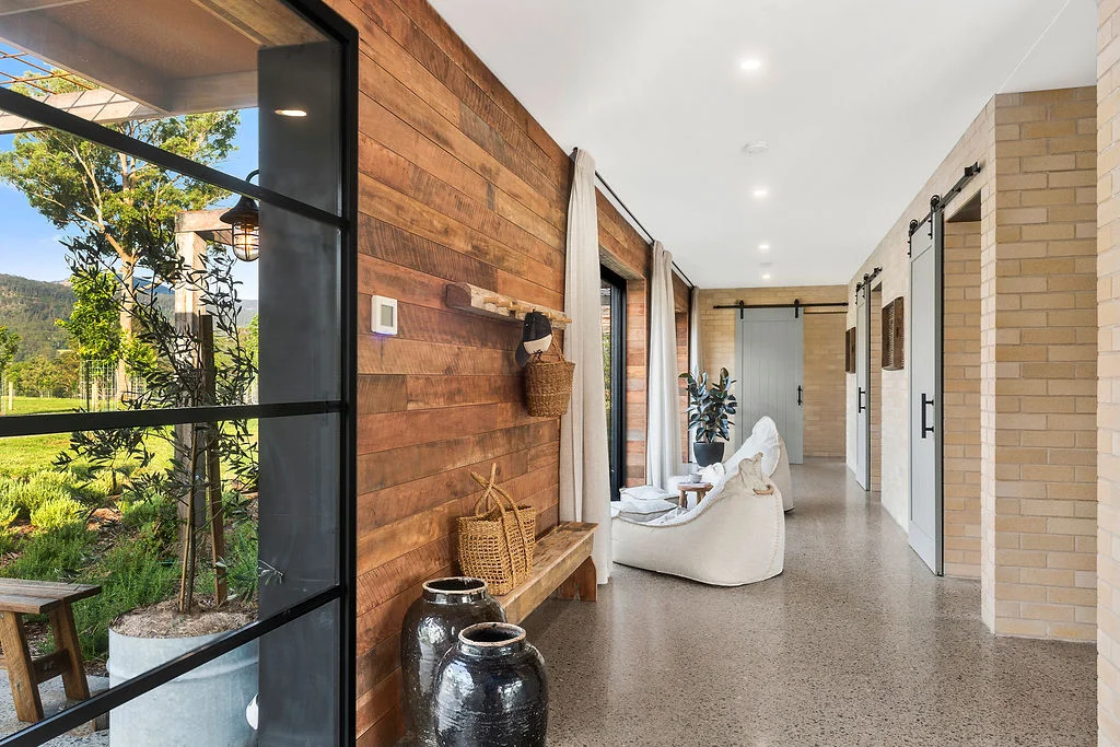 Additional image 12 of 65D Glenmurray Road, Kangaroo Valley NSW 2577