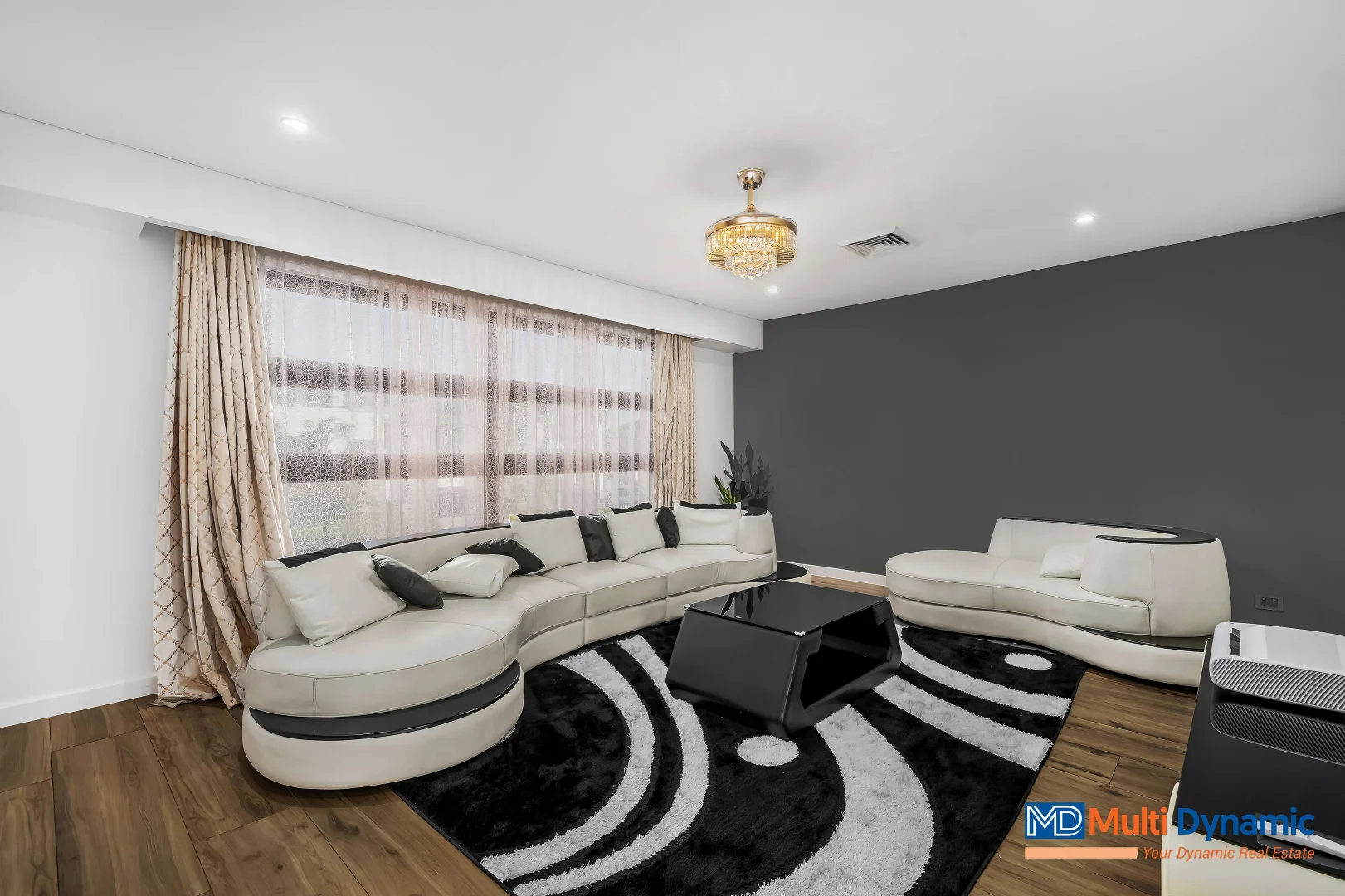 Additional image 4 of 43 Evergreen Drive, Oran Park NSW 2570