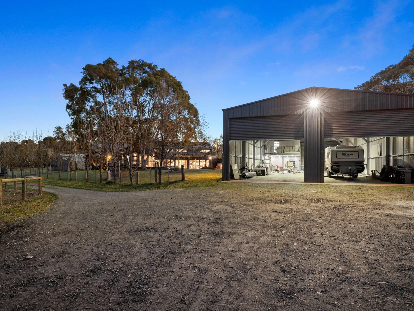 Additional image 19 of 208 Hendersons Road, Hastings VIC 3915