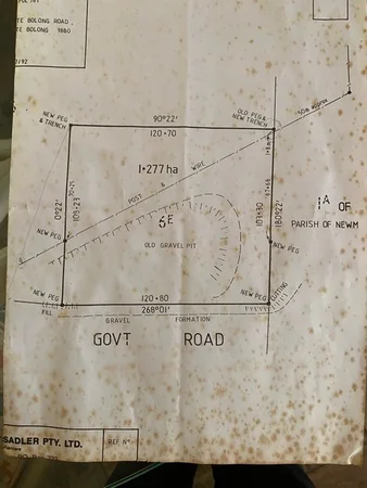 Additional image 10 of 32 Deaseys Cutting Road, Bete Bolong VIC 3888