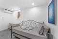 Additional image 17 of 564 W 182nd St Unit 1316449P, New York, NY, 10033