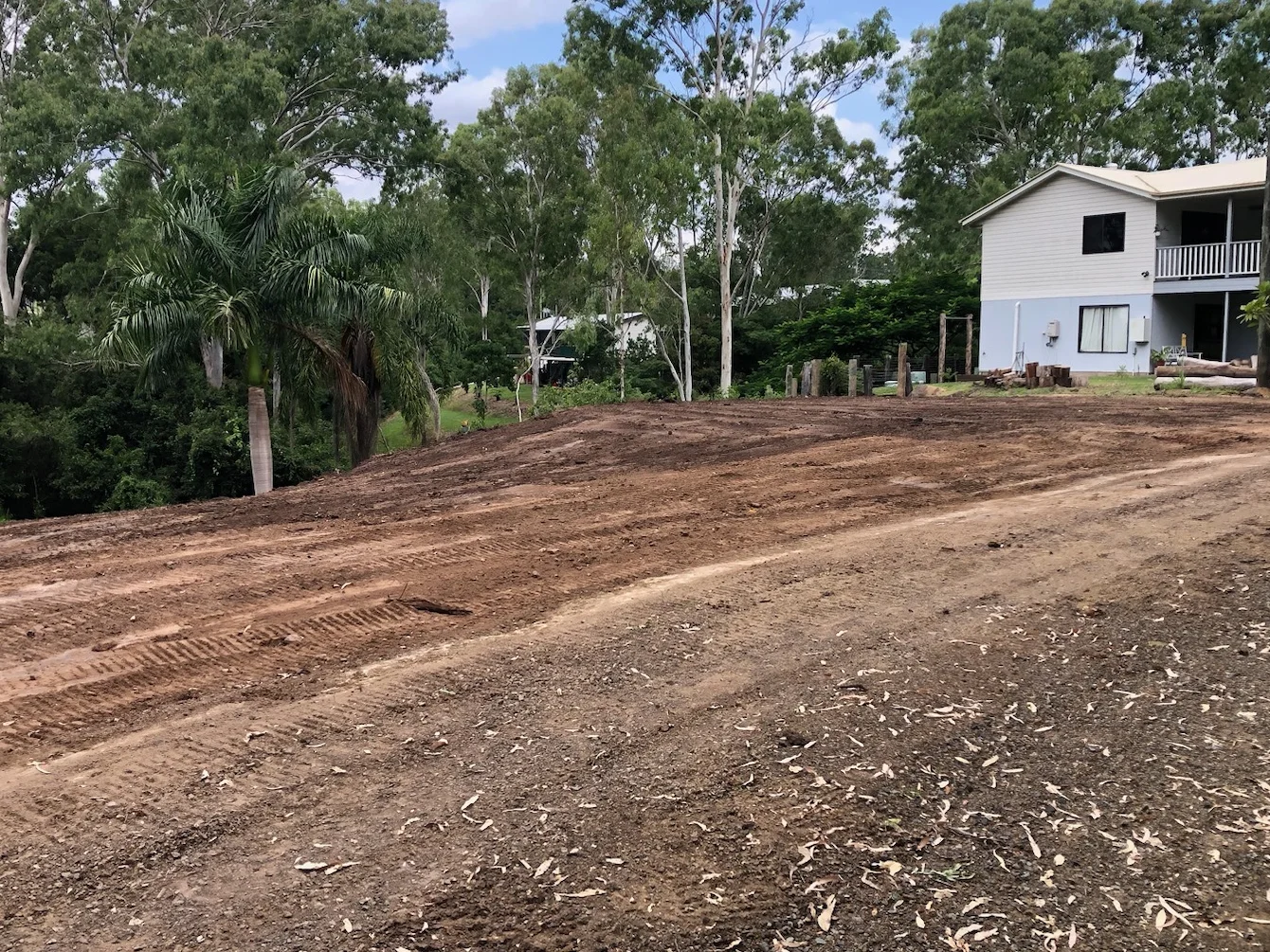 Additional image 2 of 14 Krummel Street, Tiaro QLD 4650