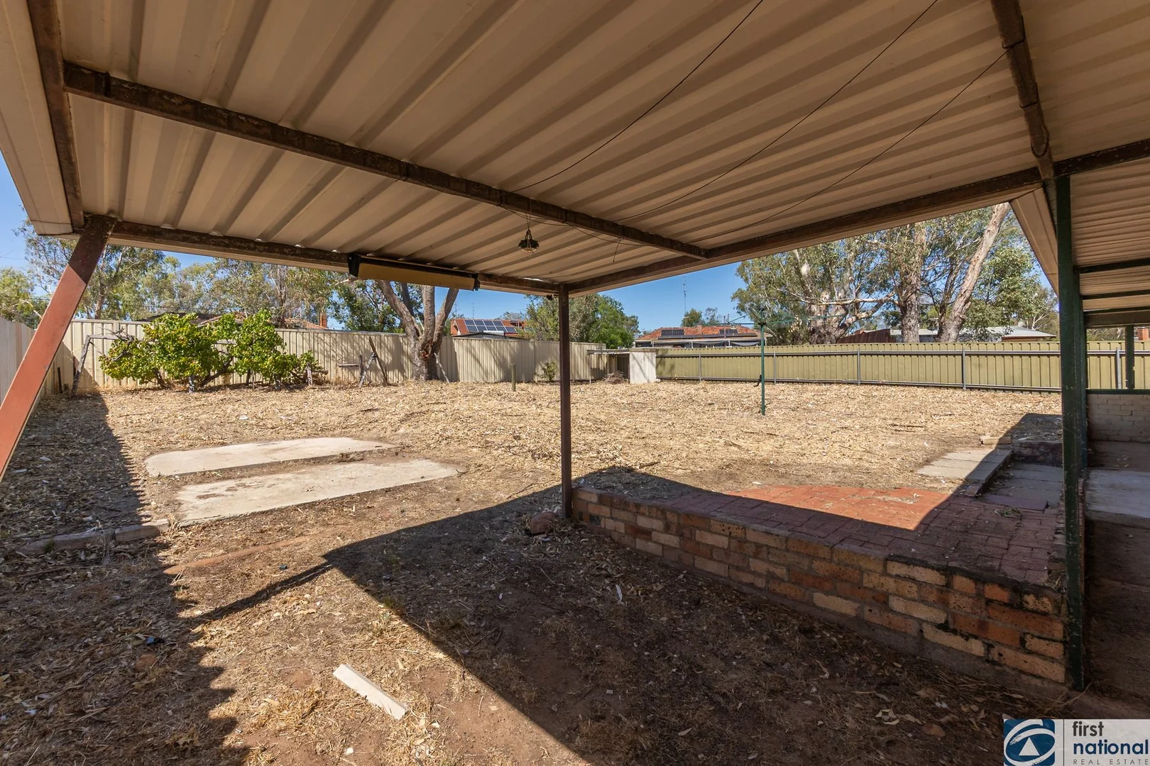 Additional image 26 of 24 Yalbaroo Road, Northam WA 6401