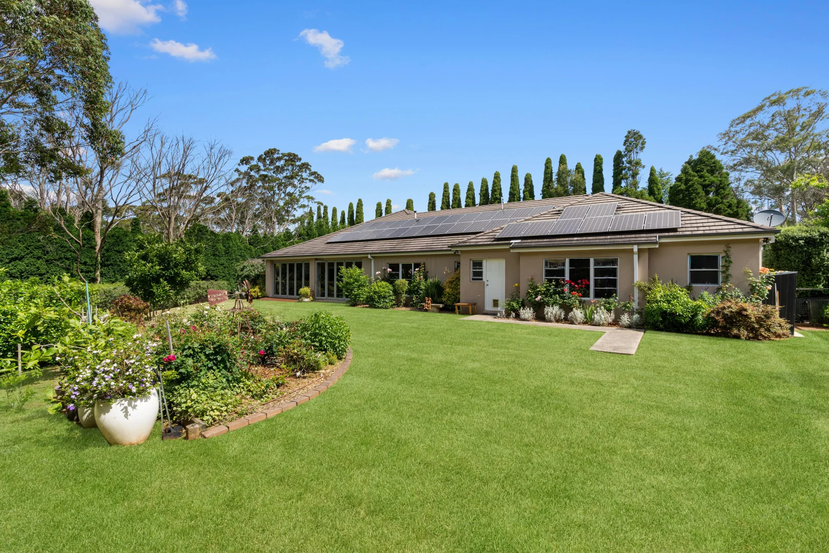 Additional image 22 of 4 Alfreda Street, Bowral NSW 2576