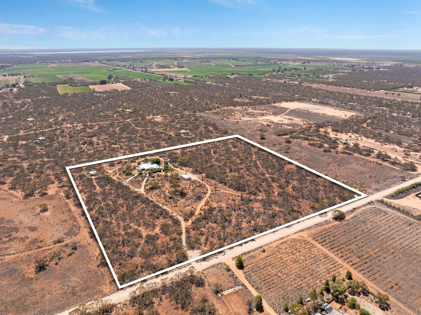 Additional image 3 of Monash SA 5342