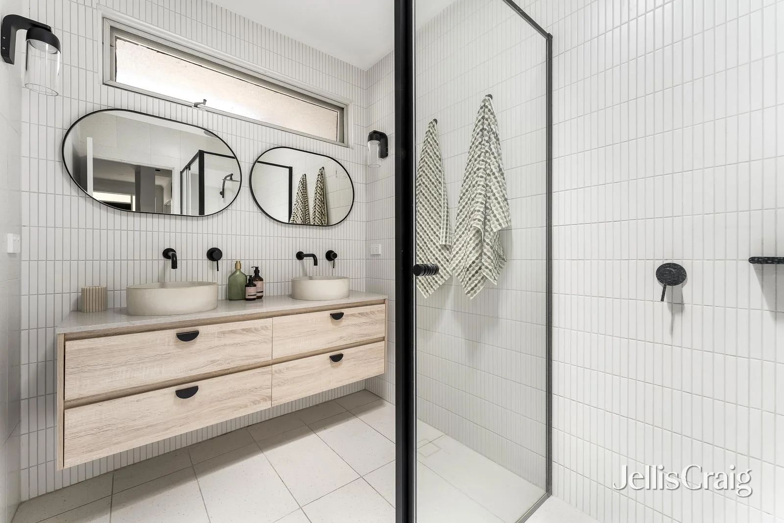 Additional image 8 of 1/20 Moodie Street, Caulfield East VIC 3145