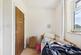 Additional image 9 of Wiston, Haverfordwest, SA62