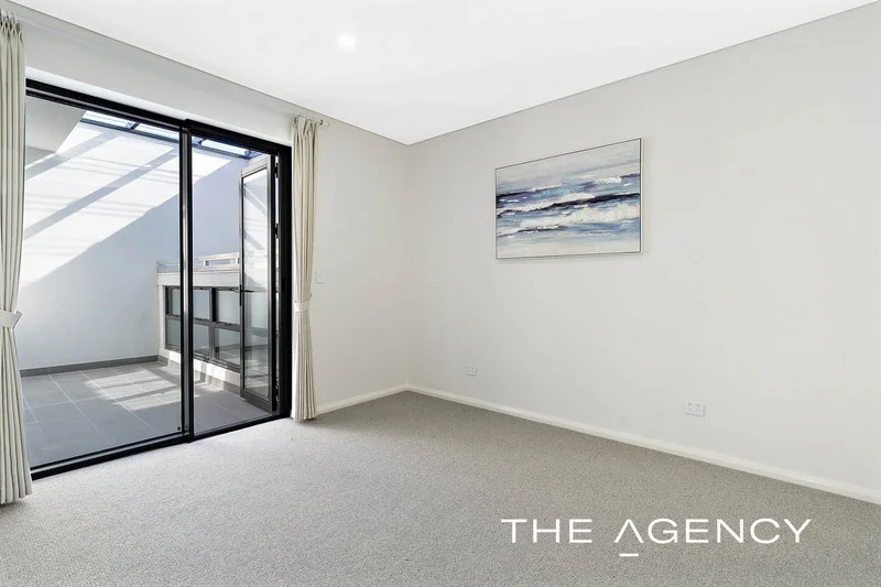 Additional image 16 of 18 Webster Street, Nedlands WA 6009